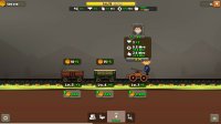 Cкриншот TrainClicker Idle Evolution, изображение № 2714346 - RAWG