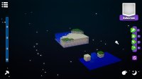 Cкриншот Build Lands, изображение № 3386563 - RAWG