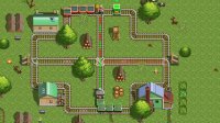 Cкриншот Pixel Express (itch), изображение № 2294619 - RAWG