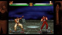 Cкриншот KOF98UM, изображение № 275409 - RAWG