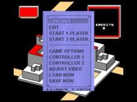 Cкриншот Arcade's Greatest Hits: The Atari Collection 2, изображение № 728202 - RAWG