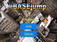 Cкриншот iBASEjump, изображение № 1328910 - RAWG