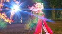 Cкриншот DRAGON QUEST HEROES: The World Tree's Woe and the Blight Below, изображение № 28437 - RAWG