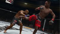 Cкриншот UFC Undisputed 3, изображение № 578295 - RAWG
