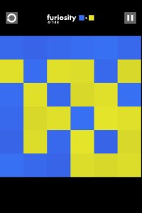 Cкриншот furiosity, изображение № 669083 - RAWG