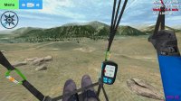 Cкриншот Glider Sim, изображение № 2676799 - RAWG