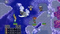 Cкриншот CHRONO TRIGGER (HD), изображение № 1439301 - RAWG