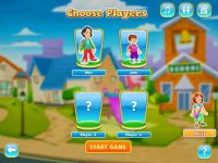 Cкриншот Street Smart Game, изображение № 2303200 - RAWG