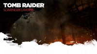 Cкриншот Tomb Raider: The Caves & Cliffs Multiplayer Map Pack, изображение № 607607 - RAWG