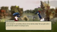 Cкриншот Wild Duck Full Game 1, изображение № 2141088 - RAWG