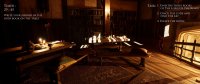 Cкриншот The Cryptologist Room, изображение № 2783390 - RAWG