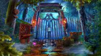 Cкриншот Artifex Mundi Adventure Collection, изображение № 713098 - RAWG