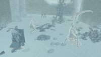 Cкриншот Dark Souls II: Crown of the Ivory King, изображение № 620441 - RAWG