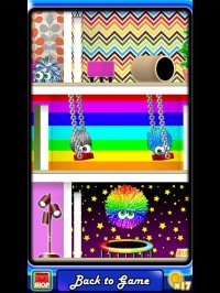 Cкриншот Chuzzle 2, изображение № 1850095 - RAWG