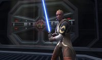 Cкриншот Star Wars: The Old Republic, изображение № 506224 - RAWG