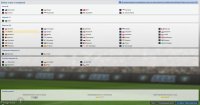 Cкриншот Football Manager 2013, изображение № 599741 - RAWG