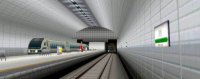 Cкриншот A-Train 9 V3.0: Railway Simulator, изображение № 1825788 - RAWG