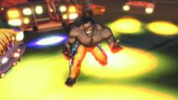 Cкриншот Super Street Fighter 4, изображение № 541431 - RAWG