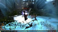 Cкриншот Dragon Age 2: Клеймо убийцы, изображение № 585124 - RAWG