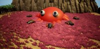 Cкриншот Crabs Ahoy!, изображение № 2693404 - RAWG