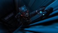 Cкриншот Batman: The Telltale Series, изображение № 2002487 - RAWG