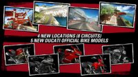 Cкриншот Ducati Challenge, изображение № 56330 - RAWG