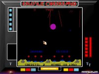 Cкриншот Atari Anniversary Edition, изображение № 318869 - RAWG