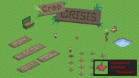 Cкриншот Crop Crisis, изображение № 2371388 - RAWG