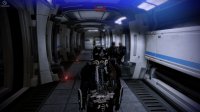 Cкриншот Mass Effect 2: Arrival, изображение № 572851 - RAWG
