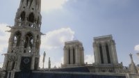 Cкриншот Notre-Dame de Paris: Journey Back in Time, изображение № 2531287 - RAWG