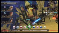 Cкриншот Xenoblade Chronicles, изображение № 799011 - RAWG