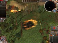 Cкриншот Wildfire (2004), изображение № 411025 - RAWG