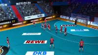 Cкриншот Handball 17, изображение № 7681 - RAWG