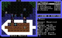 Cкриншот Ultima 4+5+6, изображение № 220574 - RAWG