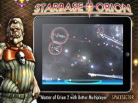 Cкриншот Starbase Orion, изображение № 6842 - RAWG