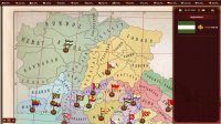 Cкриншот Imperialism: Fate of India, изображение № 838874 - RAWG