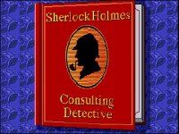 Cкриншот Sherlock Holmes: Consulting Detective, изображение № 740174 - RAWG