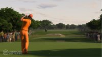 Cкриншот Tiger Woods PGA TOUR 12: The Masters, изображение № 516856 - RAWG