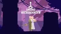 Cкриншот Sword of the Necromancer - Prologue, изображение № 3634977 - RAWG