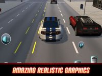 Cкриншот Drive Fast Car on Highway, изображение № 1839060 - RAWG