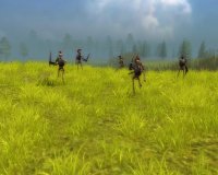 Cкриншот Majesty 2: The Fantasy Kingdom Sim, изображение № 494118 - RAWG