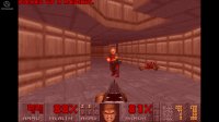 Cкриншот Doom 3: версия BFG, изображение № 631608 - RAWG