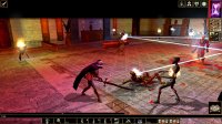Cкриншот Neverwinter Nights: Enhanced Edition, изображение № 704346 - RAWG