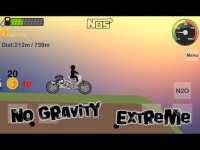 Cкриншот No Gravity Extreme, изображение № 1603330 - RAWG