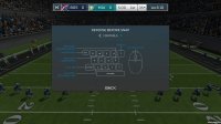 Cкриншот Axis Football 2017, изображение № 648961 - RAWG