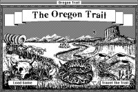 Cкриншот The Oregon Trail (1971), изображение № 756540 - RAWG