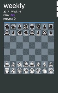 Cкриншот Really Bad Chess, изображение № 1561261 - RAWG