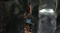 Cкриншот Tomb Raider: Юбилейное издание, изображение № 724194 - RAWG