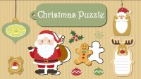 Cкриншот Christmas puzzle (itch), изображение № 1154164 - RAWG