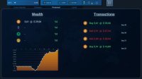 Cкриншот Coin Trader Simulator, изображение № 3532475 - RAWG